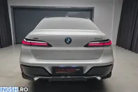 BMW 750 (Seria 7) din 2024 cu 91.000 km - oferta BMW253361 - foto 13