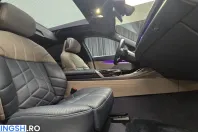 BMW 750 (Seria 7) din 2024 cu 91.000 km - oferta BMW253361 - foto 16