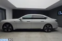 BMW 750 (Seria 7) din 2024 cu 91.000 km - oferta BMW253361 - foto 17