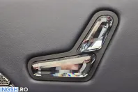 BMW 750 (Seria 7) din 2024 cu 91.000 km - oferta BMW253361 - foto 18