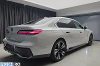 BMW 750 (Seria 7) din 2024 cu 91.000 km - oferta BMW253361 - foto 19