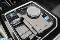 BMW 750 (Seria 7) din 2024 cu 91.000 km - oferta BMW253361 - foto 21