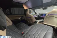 BMW 750 (Seria 7) din 2024 cu 91.000 km - oferta BMW253361 - foto 22