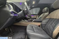 BMW 750 (Seria 7) din 2024 cu 91.000 km - oferta BMW253361 - foto 23