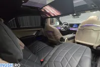 BMW 750 (Seria 7) din 2024 cu 91.000 km - oferta BMW253361 - foto 25