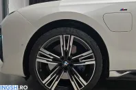 BMW 750 (Seria 7) din 2024 cu 91.000 km - oferta BMW253361 - foto 29