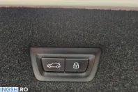 BMW 750 (Seria 7) din 2024 cu 91.000 km - oferta BMW253361 - foto 31