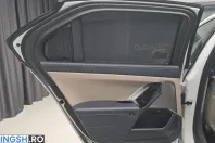 BMW 750 (Seria 7) din 2024 cu 91.000 km - oferta BMW253361 - foto 33