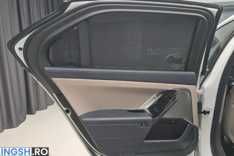 BMW 750 (Seria 7) din 2024 cu 91.000 km - oferta BMW253361 - foto 33