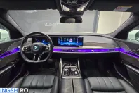 BMW 750 (Seria 7) din 2024 cu 91.000 km - oferta BMW253361 - foto 34