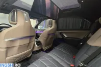 BMW 750 (Seria 7) din 2024 cu 91.000 km - oferta BMW253361 - foto 35