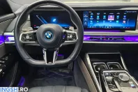 BMW 750 (Seria 7) din 2024 cu 91.000 km - oferta BMW253361 - foto 36