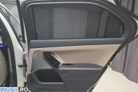BMW 750 (Seria 7) din 2024 cu 91.000 km - oferta BMW253361 - foto 38