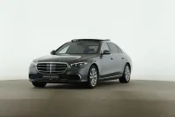 Mercedes-Benz S 400 (Clasa S) din 2021 cu 77.700 km - oferta MER253362 - foto 1