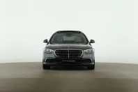 Mercedes-Benz S 400 (Clasa S) din 2021 cu 77.700 km - oferta MER253362 - foto 2