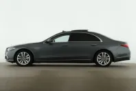 Mercedes-Benz S 400 (Clasa S) din 2021 cu 77.700 km - oferta MER253362 - foto 3