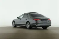 Mercedes-Benz S 400 (Clasa S) din 2021 cu 77.700 km - oferta MER253362 - foto 4