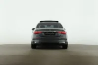 Mercedes-Benz S 400 (Clasa S) din 2021 cu 77.700 km - oferta MER253362 - foto 5