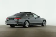 Mercedes-Benz S 400 (Clasa S) din 2021 cu 77.700 km - oferta MER253362 - foto 6