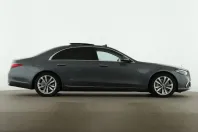 Mercedes-Benz S 400 (Clasa S) din 2021 cu 77.700 km - oferta MER253362 - foto 7