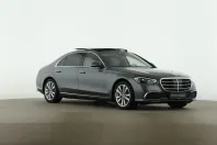 Mercedes-Benz S 400 (Clasa S) din 2021 cu 77.700 km - oferta MER253362 - foto 8