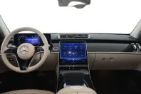 Mercedes-Benz S 400 (Clasa S) din 2021 cu 77.700 km - oferta MER253362 - foto 10