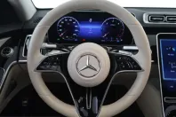 Mercedes-Benz S 400 (Clasa S) din 2021 cu 77.700 km - oferta MER253362 - foto 11