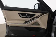 Mercedes-Benz S 400 (Clasa S) din 2021 cu 77.700 km - oferta MER253362 - foto 12
