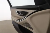 Mercedes-Benz S 400 (Clasa S) din 2021 cu 77.700 km - oferta MER253362 - foto 13