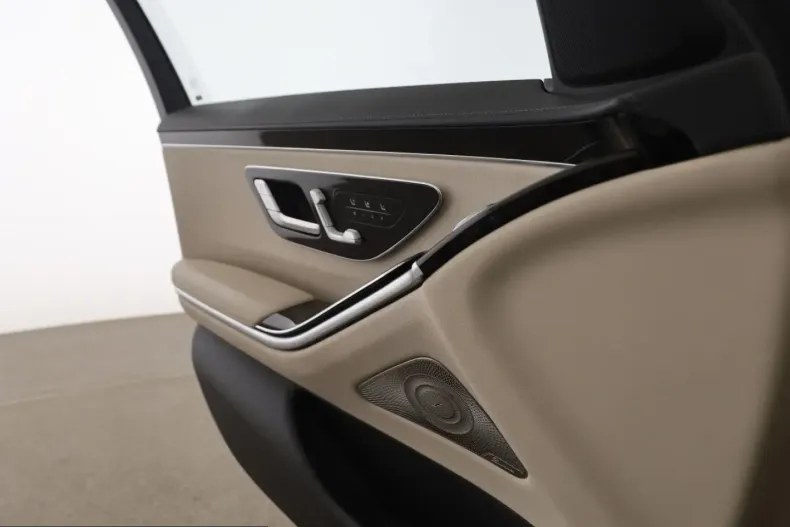 Mercedes-Benz S 400 (Clasa S) din 2021 cu 77.700 km - oferta MER253362 - foto 13