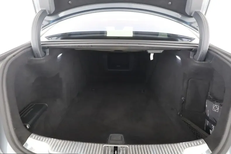Mercedes-Benz S 400 (Clasa S) din 2021 cu 77.700 km - oferta MER253362 - foto 15