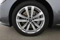 Mercedes-Benz S 400 (Clasa S) din 2021 cu 77.700 km - oferta MER253362 - foto 16