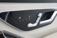 Mercedes-Benz S 400 (Clasa S) din 2021 cu 77.700 km - oferta MER253362 - foto 18