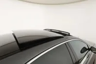 Mercedes-Benz S 400 (Clasa S) din 2021 cu 77.700 km - oferta MER253362 - foto 21