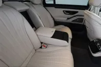 Mercedes-Benz S 400 (Clasa S) din 2021 cu 77.700 km - oferta MER253362 - foto 23