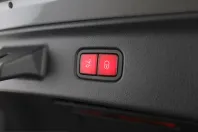 Mercedes-Benz S 400 (Clasa S) din 2021 cu 77.700 km - oferta MER253362 - foto 24