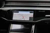 Audi A8 din 2025 cu 15.670 km - oferta AUD253363 - foto 6