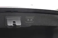 Audi A8 din 2025 cu 15.670 km - oferta AUD253363 - foto 9