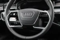 Audi A8 din 2025 cu 15.670 km - oferta AUD253363 - foto 10