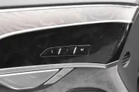 Audi A8 din 2025 cu 15.670 km - oferta AUD253363 - foto 11