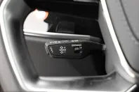 Audi A8 din 2025 cu 15.670 km - oferta AUD253363 - foto 14