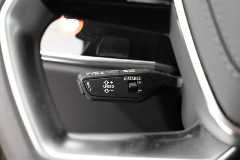 Audi A8 din 2025 cu 15.670 km - oferta AUD253363 - foto 14
