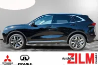 GWM Wey 03 din 2025 cu 9.980 km - oferta GWM253365 - foto 3