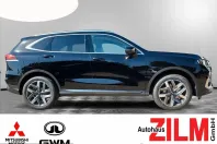 GWM Wey 03 din 2025 cu 9.980 km - oferta GWM253365 - foto 7
