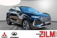 GWM Wey 03 din 2025 cu 9.980 km - oferta GWM253365 - foto 8