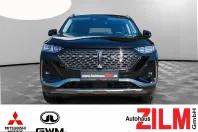 GWM Wey 03 din 2025 cu 9.980 km - oferta GWM253365 - foto 9