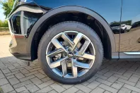 GWM Wey 03 din 2025 cu 9.980 km - oferta GWM253365 - foto 17