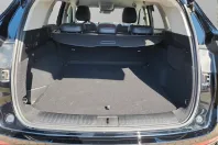 GWM Wey 03 din 2025 cu 9.980 km - oferta GWM253365 - foto 18