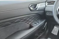 GWM Wey 03 din 2025 cu 9.980 km - oferta GWM253365 - foto 20