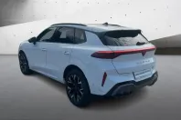 Cupra Terramar din 2025 cu 22.911 km - oferta CUP253366 - foto 3